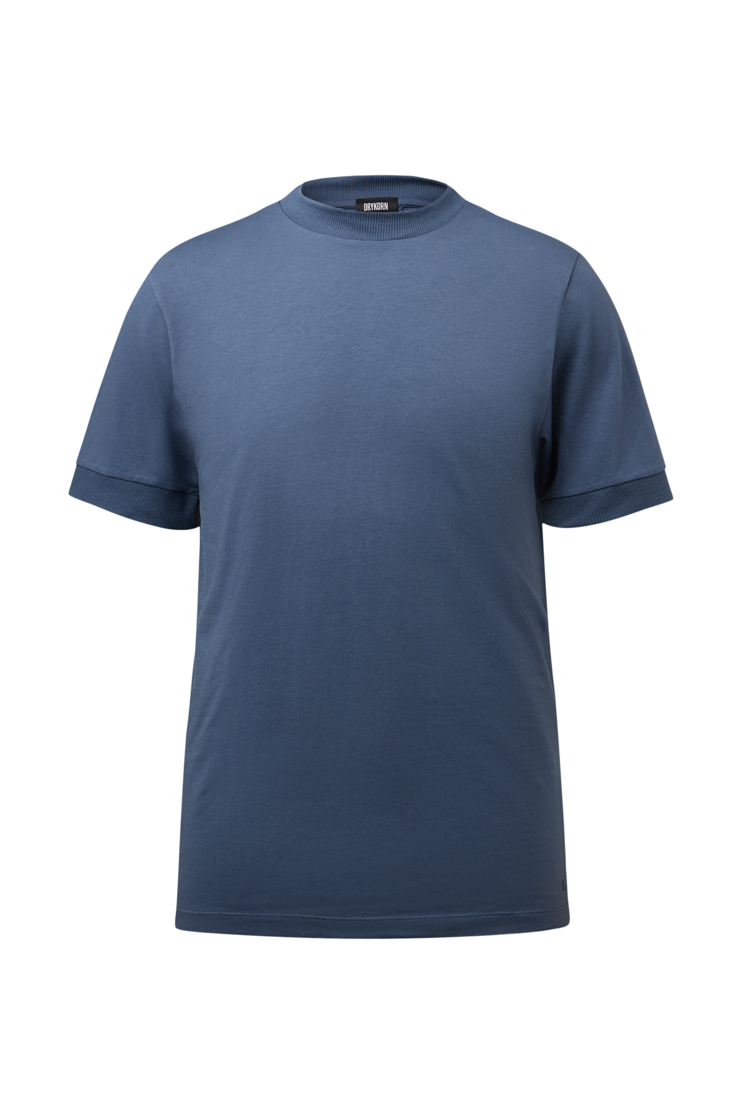 Anton T-Shirt