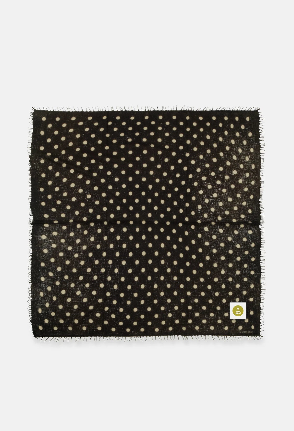 Bandana gross