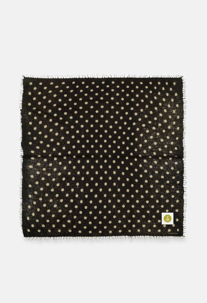Bandana gross