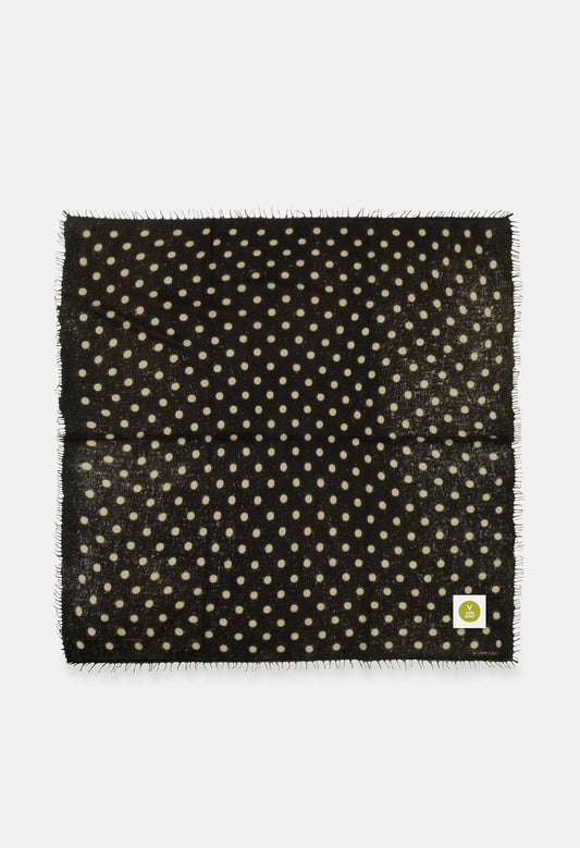Bandana gross