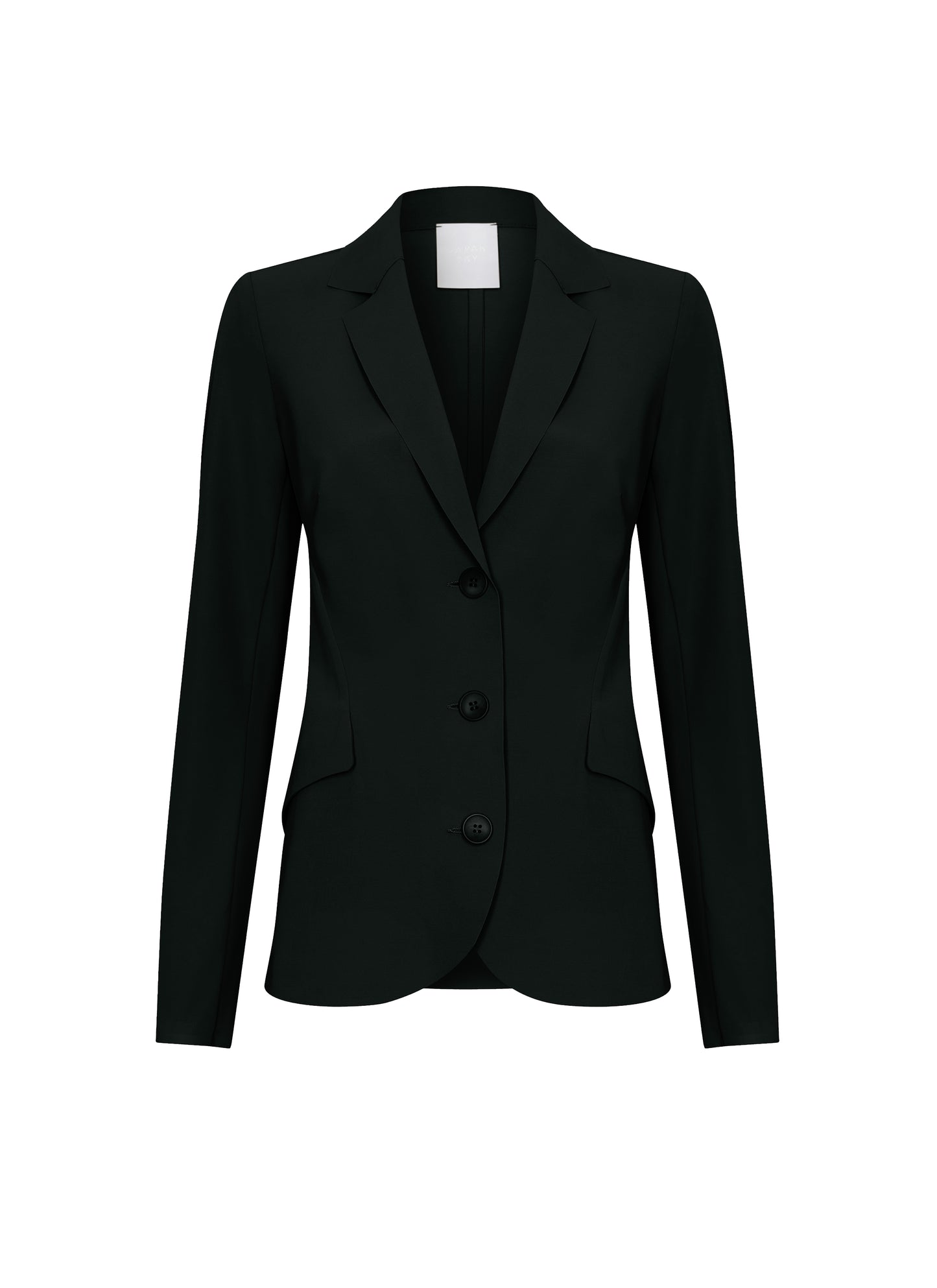 JAPAN TKY Blazer DANNO