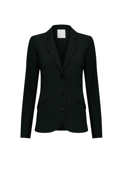 JAPAN TKY Blazer DANNO