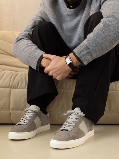 Sneaker Jase Morris