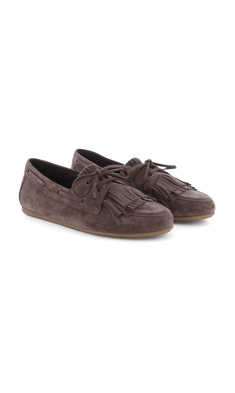 Bootsschuh DROP