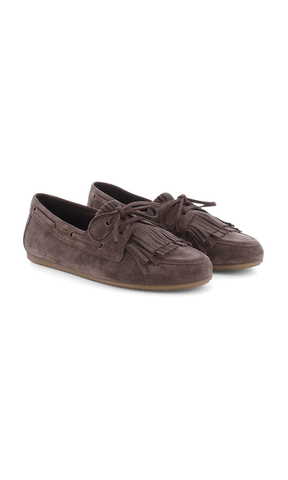 Bootsschuh DROP