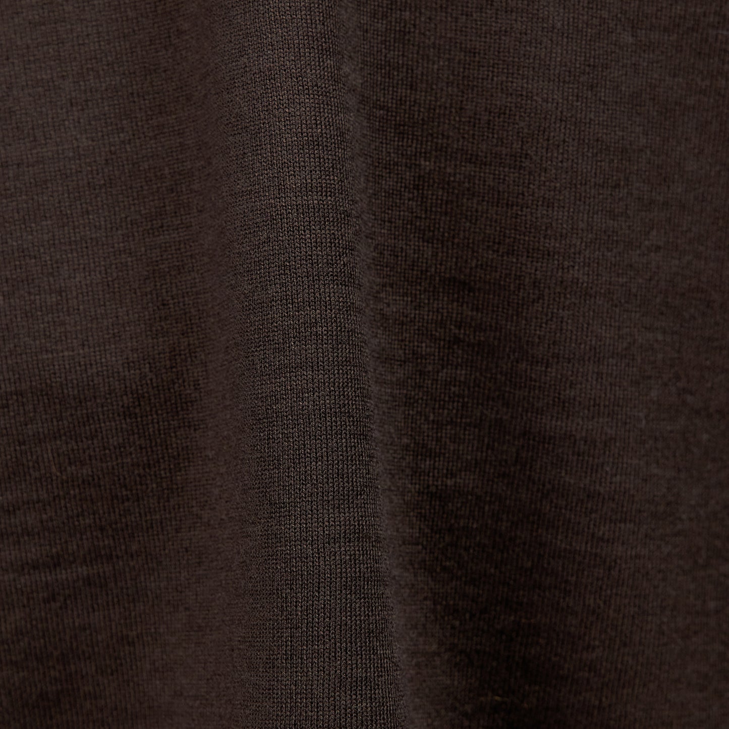 Pullover SOMAIJA_2