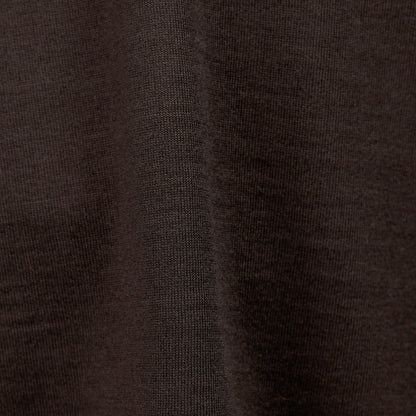 Pullover SOMAIJA_2