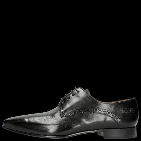 Derby-Schuhe Kris1