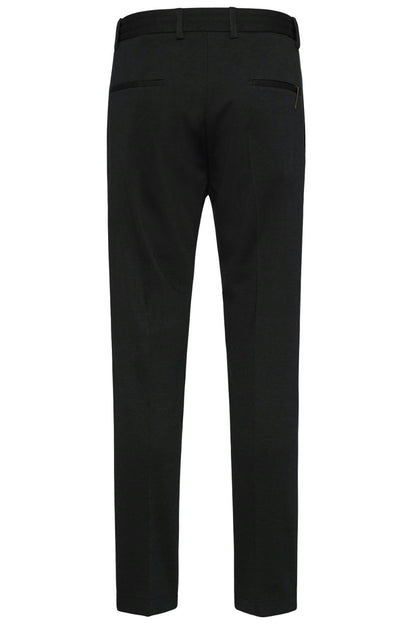 CINQUE Jersey-Hose CIJUNO