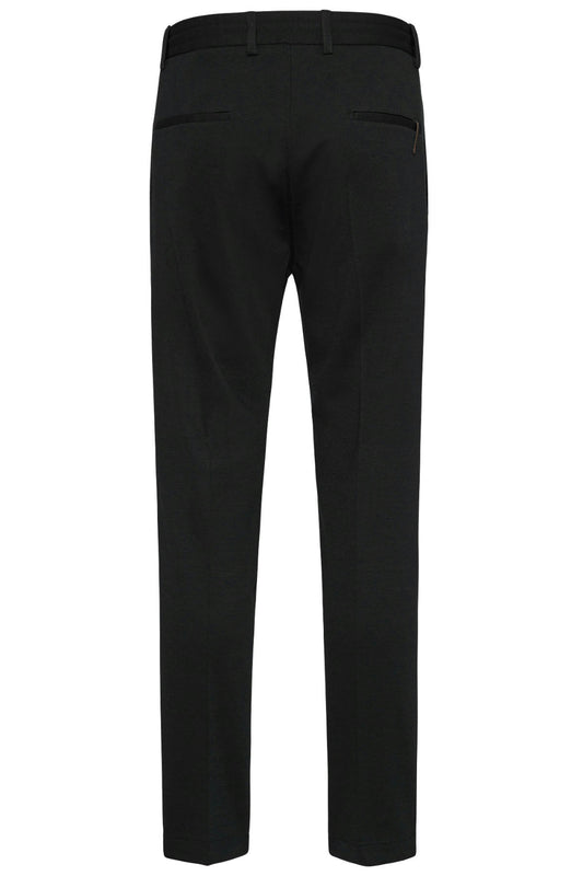 CINQUE Jersey-Hose CIJUNO