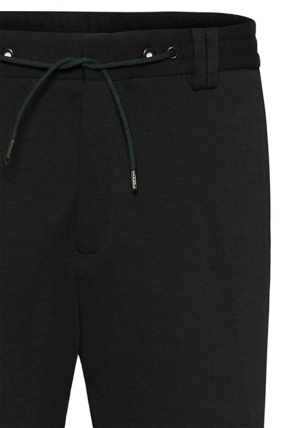 CINQUE Jersey-Hose CIJUNO