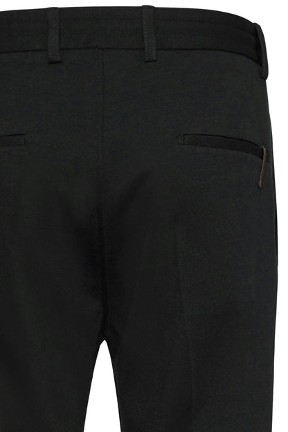 CINQUE Jersey-Hose CIJUNO