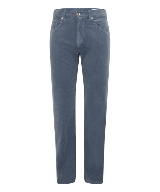 Cordhose JACK