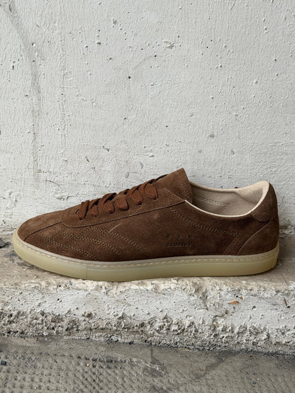 CPH121M Sneaker