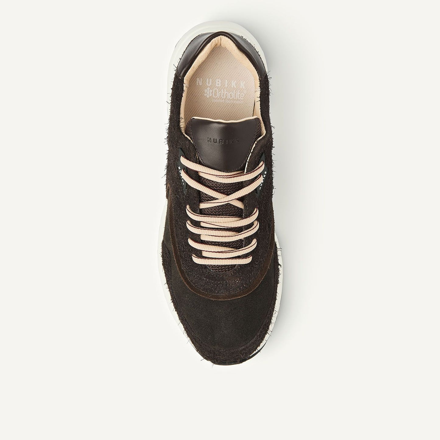 Sneaker Ross Zay