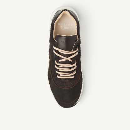 Sneaker Ross Zay
