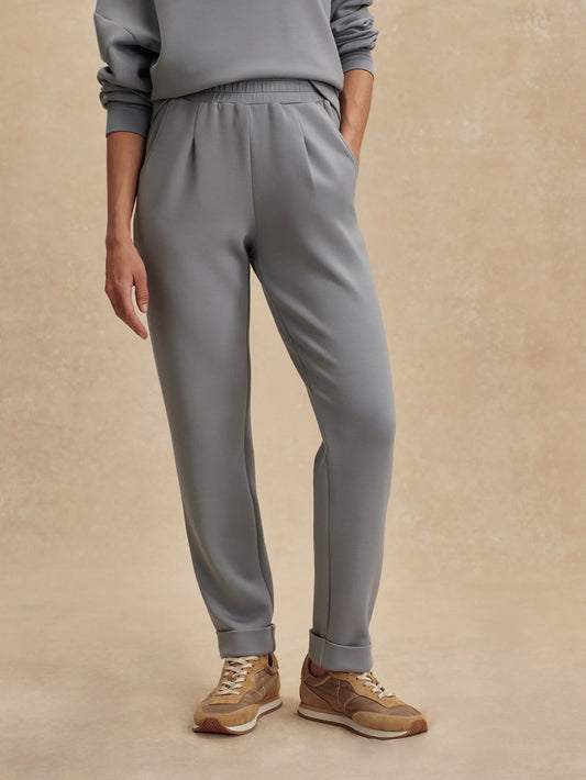 the rolledcuff pant 28.5