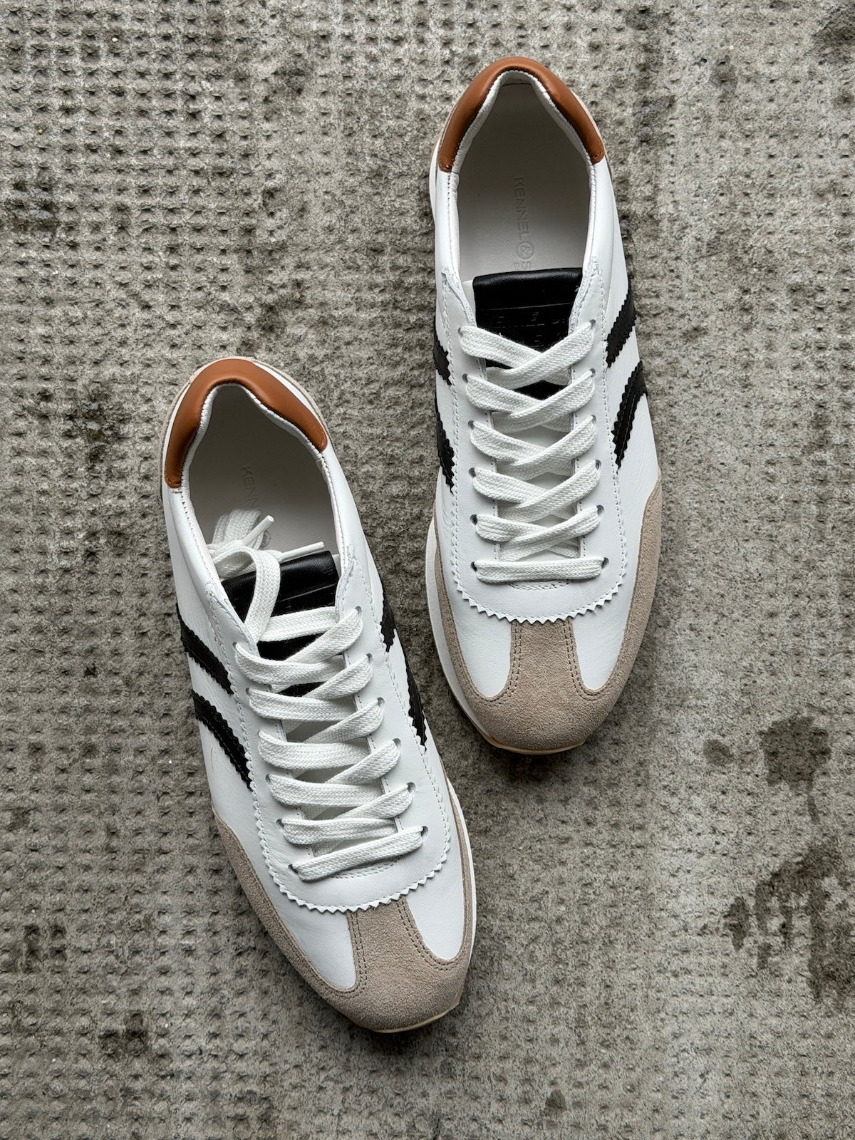 Sneaker MUL
