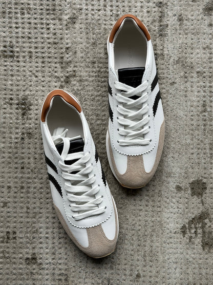 Sneaker MUL