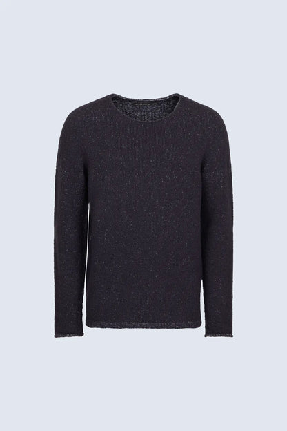 Pullover so10ber.1038.101