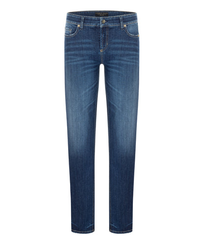 Jeans PIPER LONG