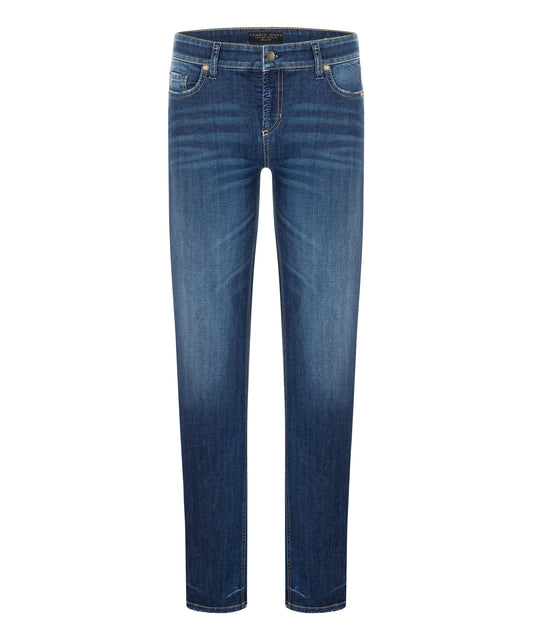 Jeans PIPER LONG