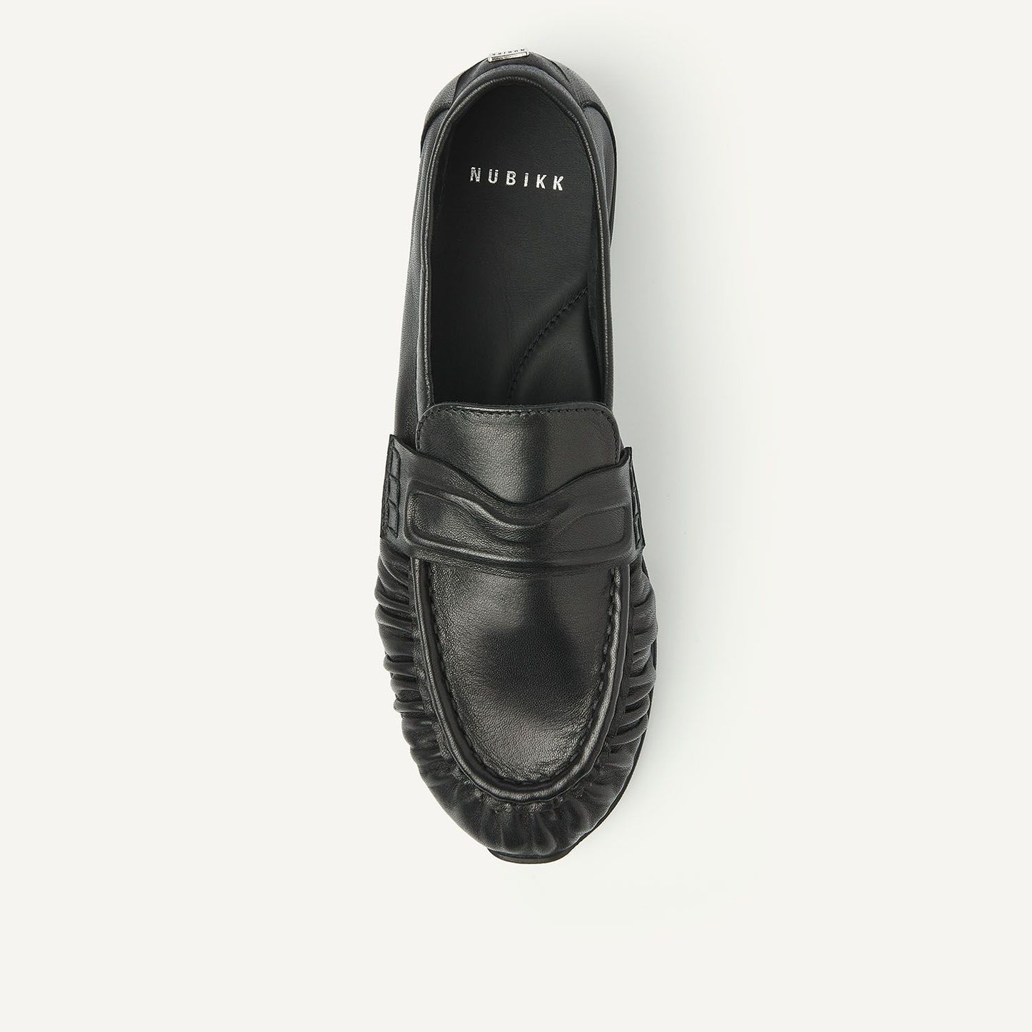Loafer Riley mio