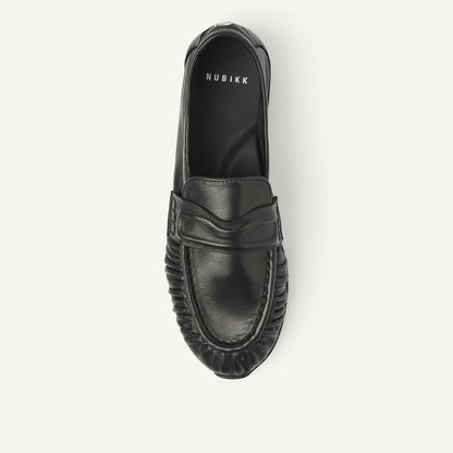 Loafer Riley mio