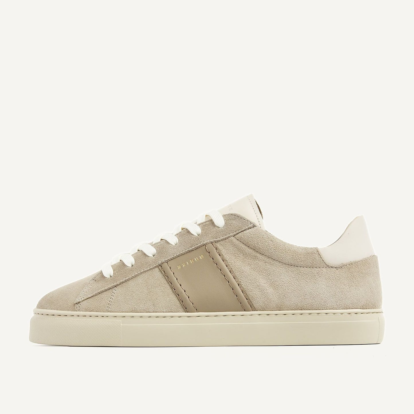 Sneaker Jase Morris