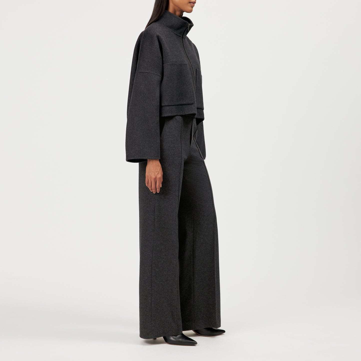 Jacke ELSTOW_1