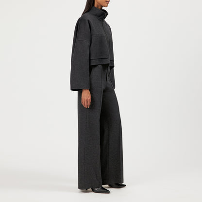 Jacke ELSTOW_1