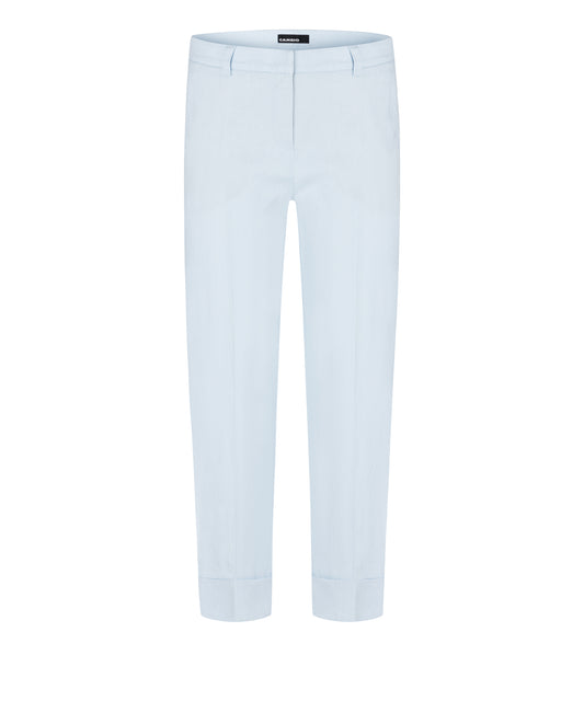 KRYSTAL Leinen 27inch