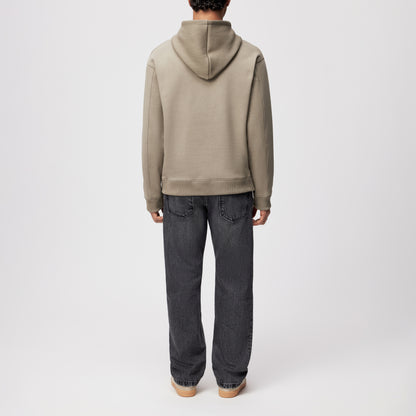 Kapuzenpullover LIONELY_D