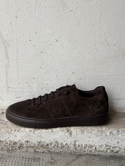 Sneaker JASE EASE