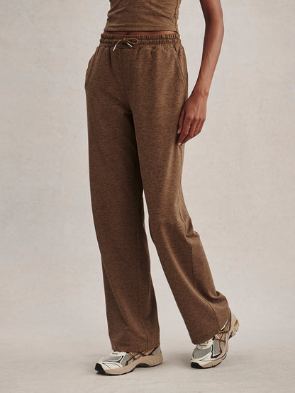 Hose the easy pant