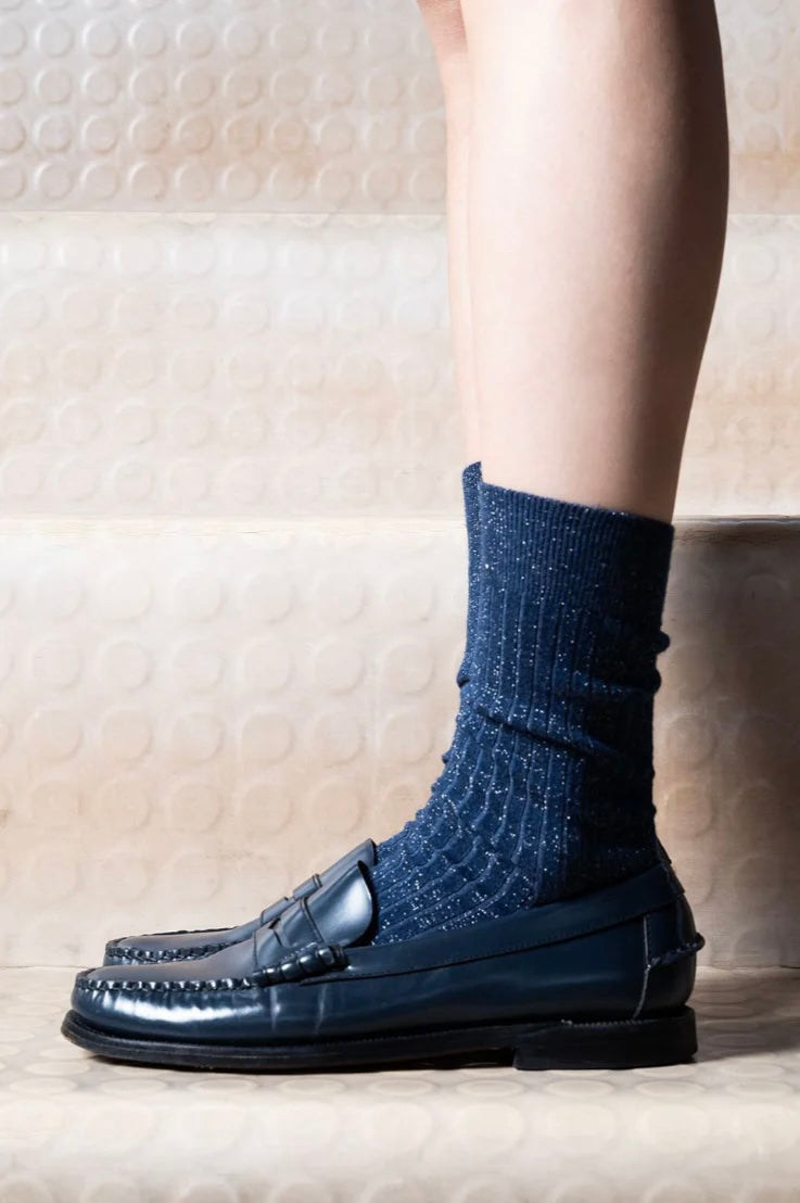 CHERRY SHORT ANT45 in Cotton