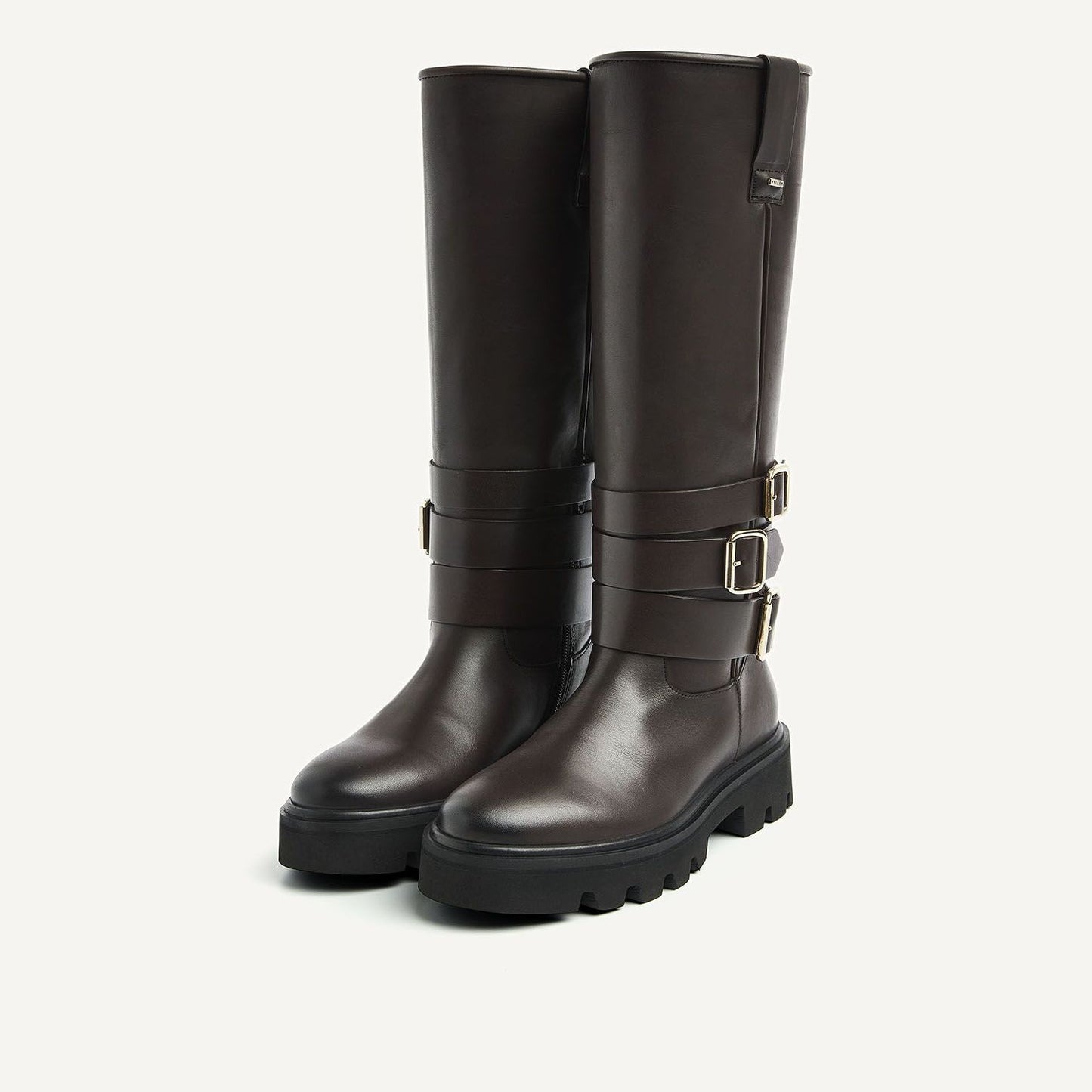 Stiefel FRANKIE-LYNN