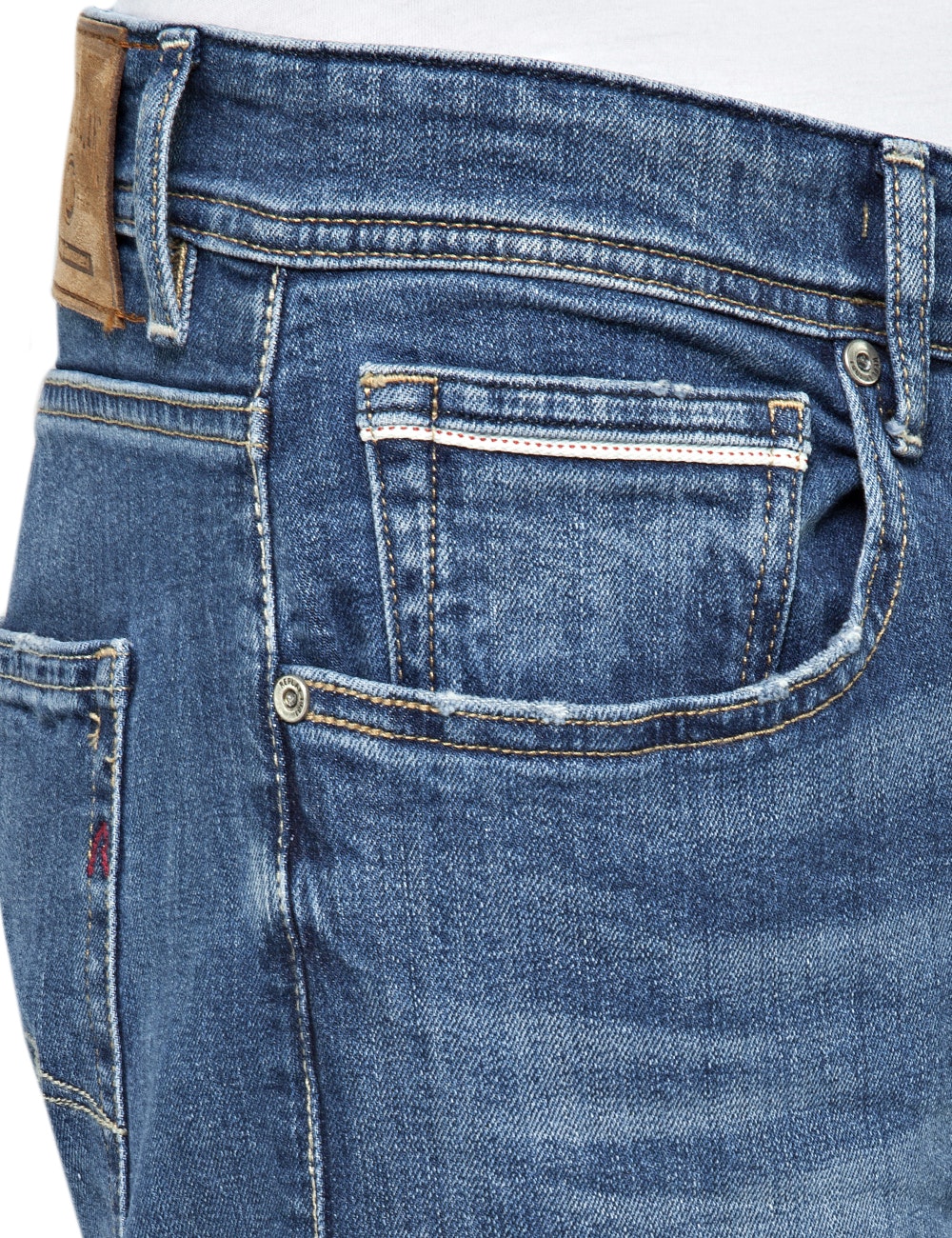Jeans GROVER