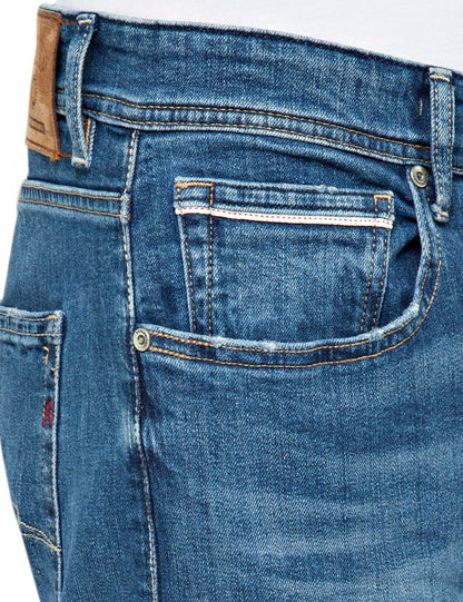 Jeans GROVER