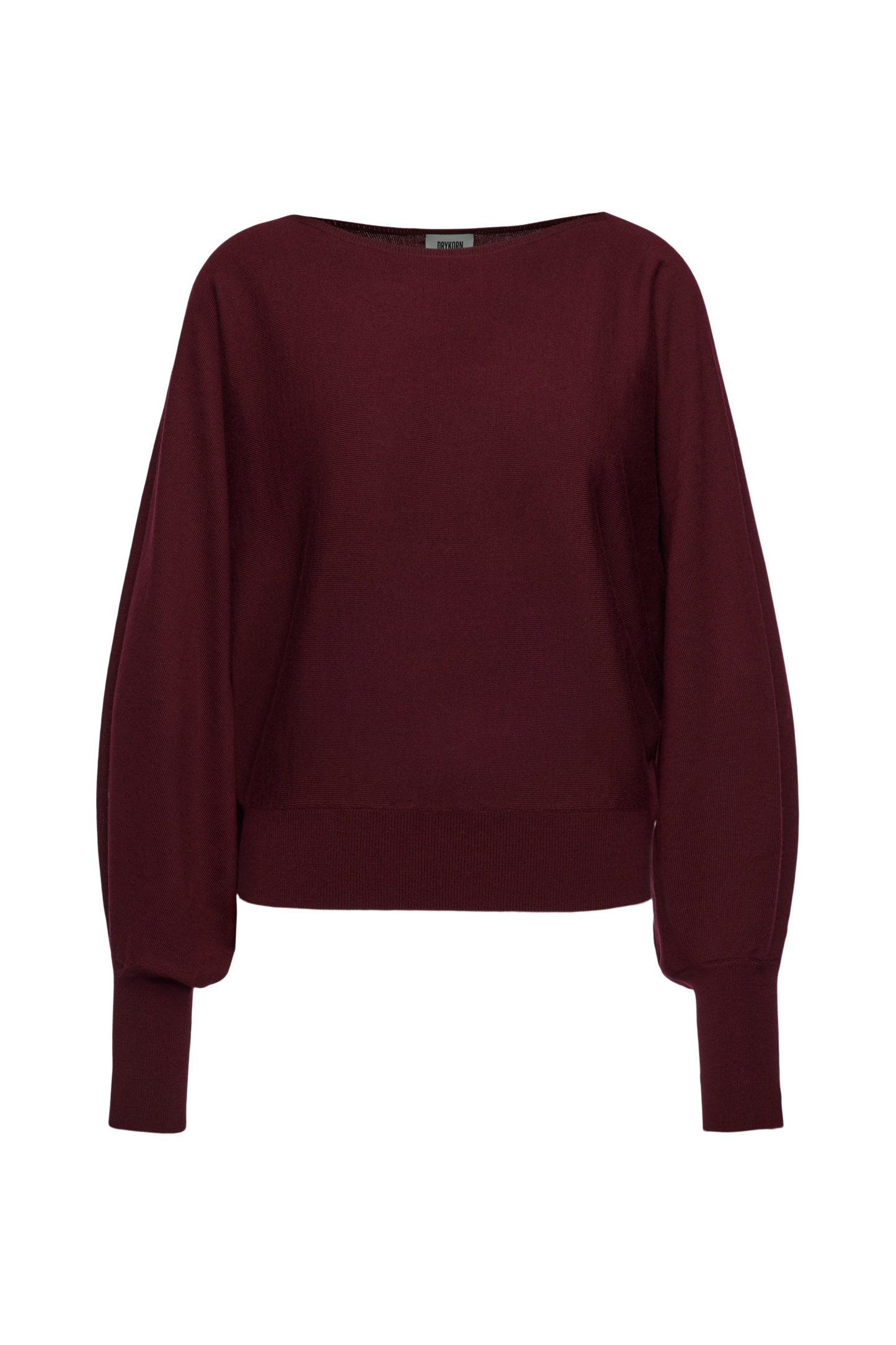 DRYKORN Pullover GERLINA