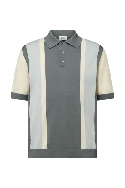 TAMIAN Poloshirt