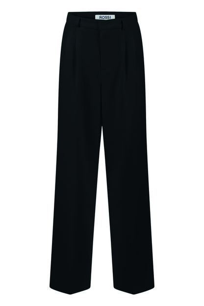 ROSSI Hose NOA FLUID CADE