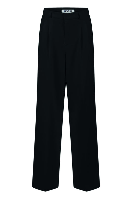 ROSSI Hose NOA FLUID CADE