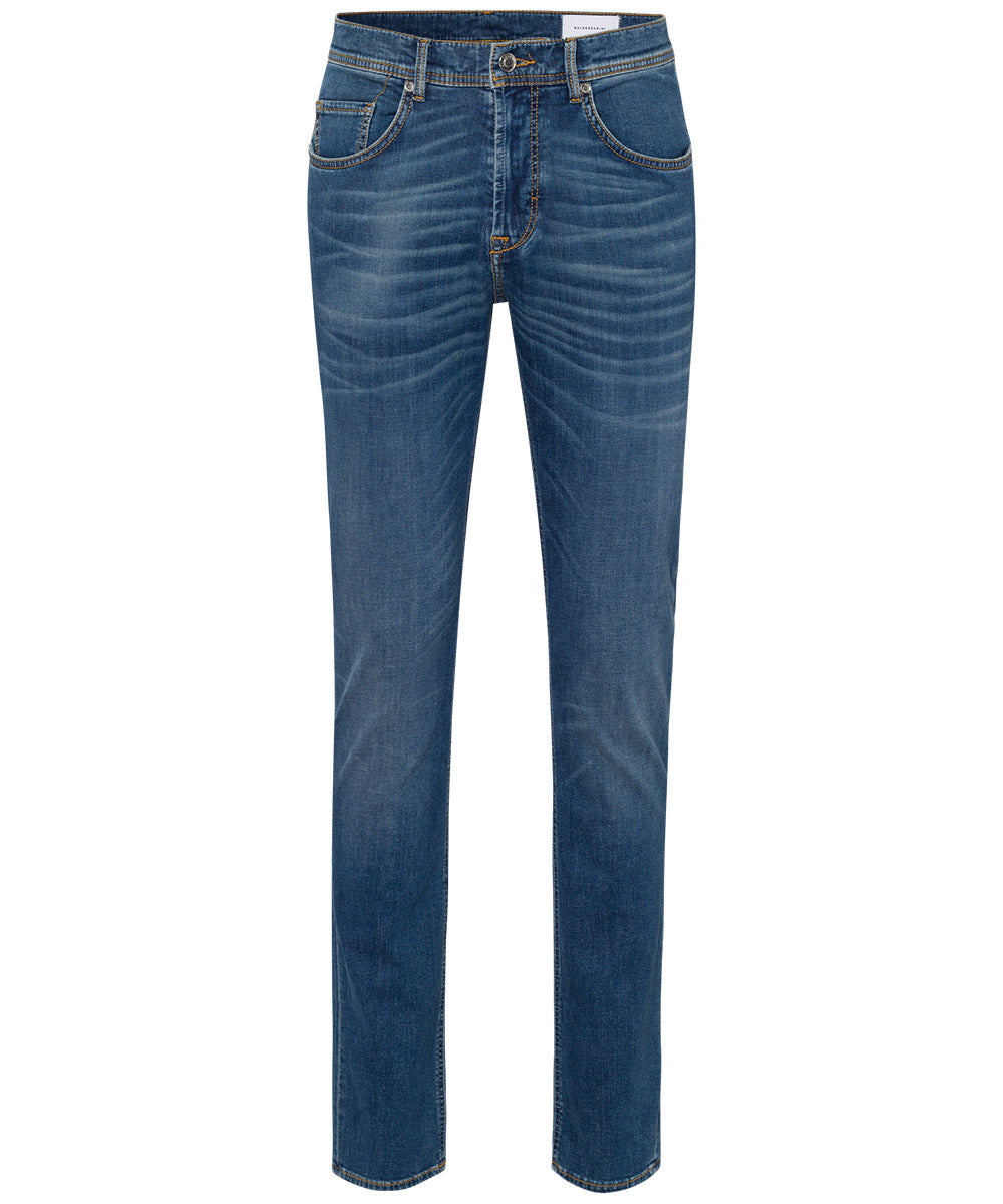 Jeans JACK