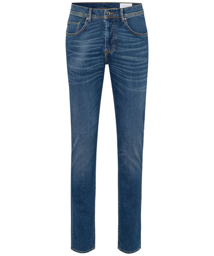 Jeans JACK