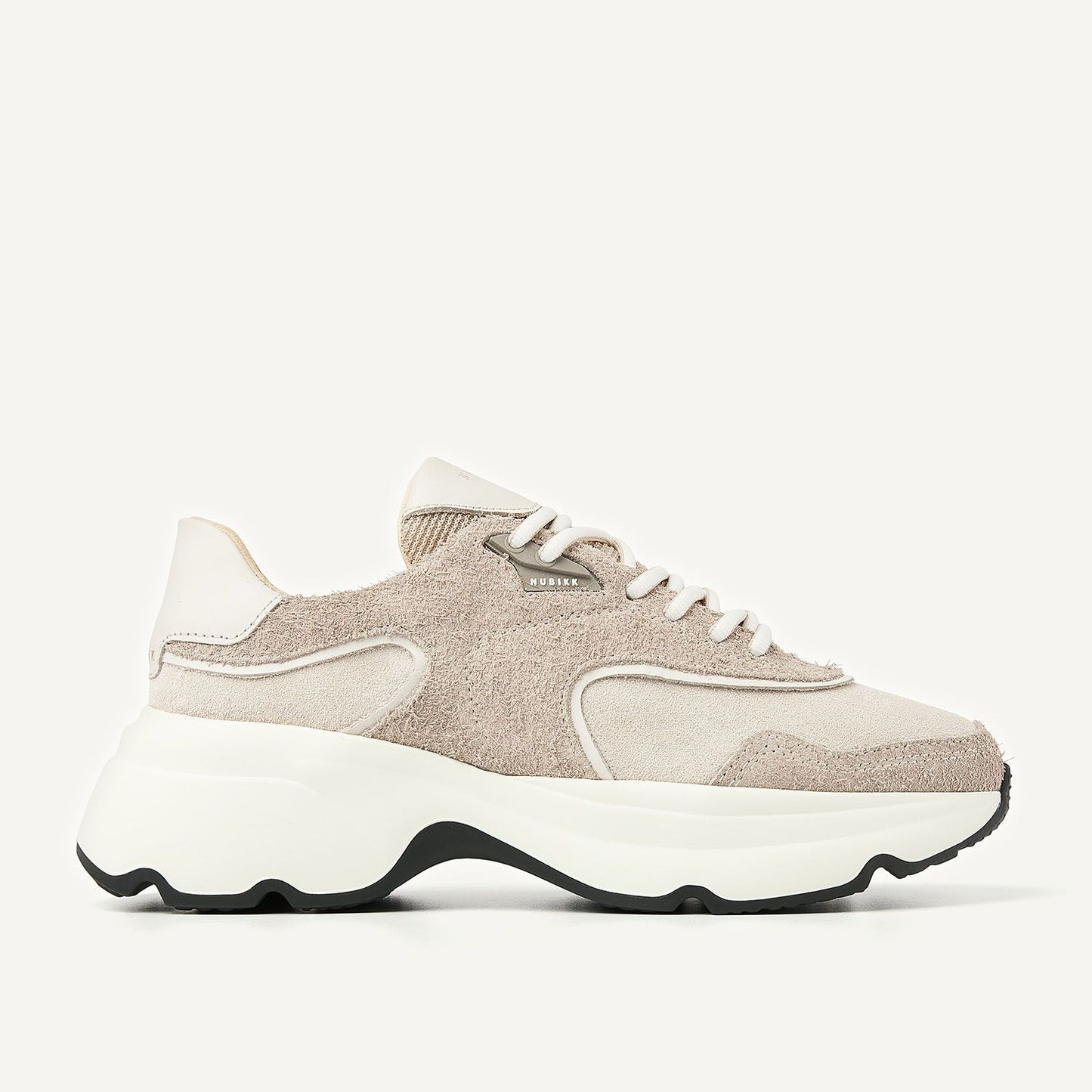 Sneaker Ross Zay