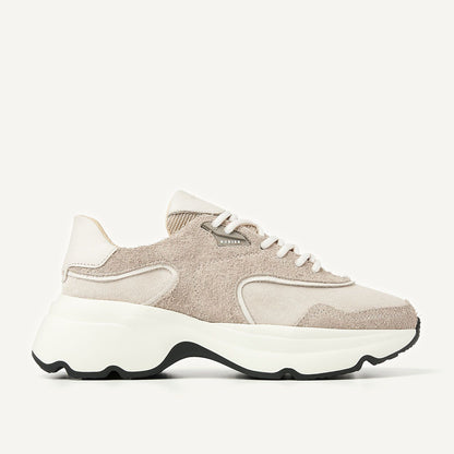 Sneaker Ross Zay