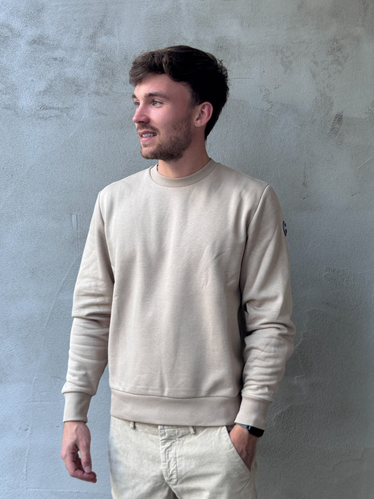 COLMAR Sweatshirt UOMO