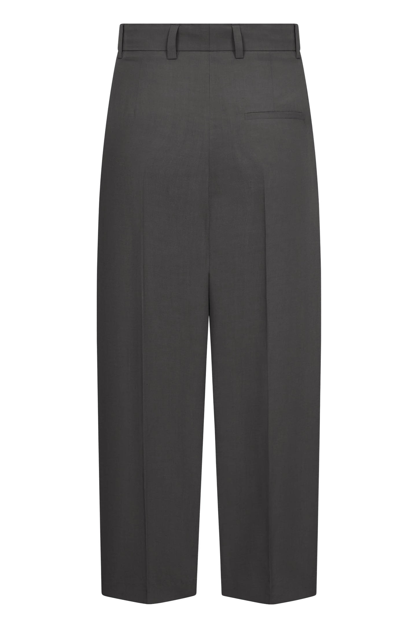 ROSSI Hose NOA CROP BUSINESS LINEN