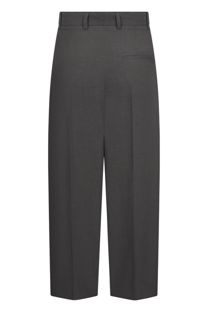 ROSSI Hose NOA CROP BUSINESS LINEN